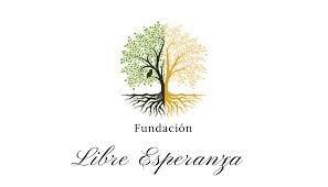 Home fundacion libre esperanza